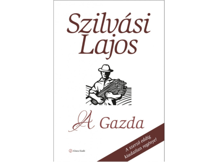 A Gazda