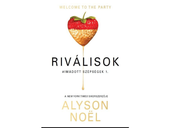 Riválisok