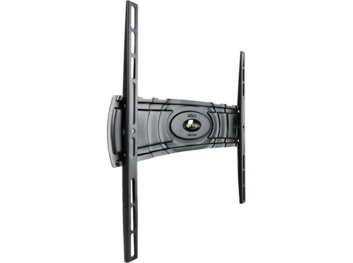 SLIMSTYLE CURVED 400 fali konzol, ívelt televíziókhoz
