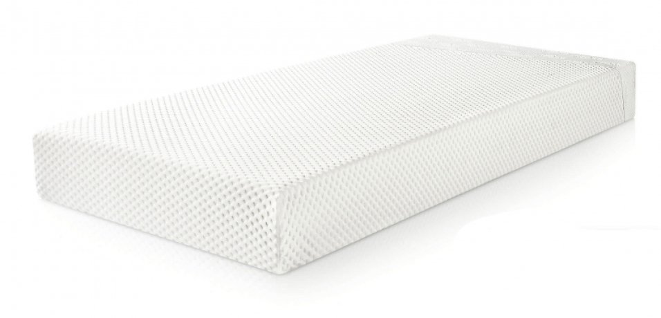Tempur Original 25 matrac 80*200