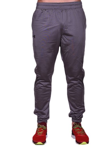 UA Relentless Tapered WU