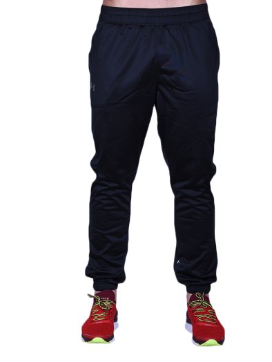 UA Relentless Tapered WU