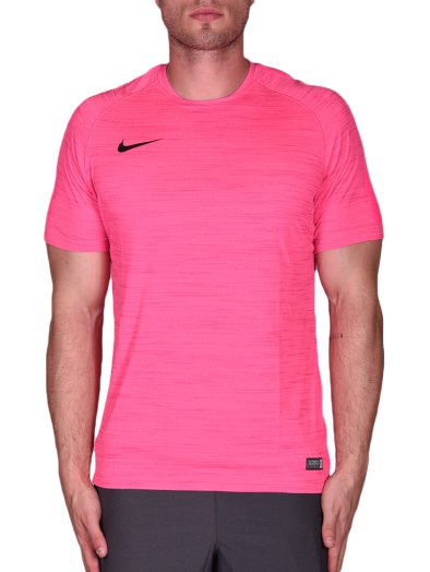 FLASH COOL SS TOP EL