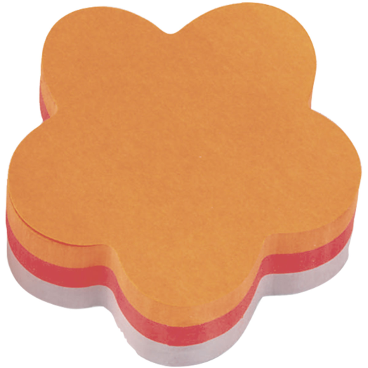 3M Post-it tömbök