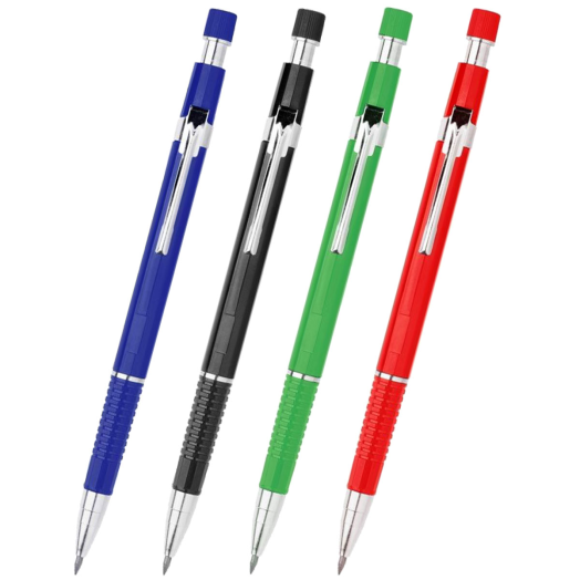 ICO P20 nyomósirón 2,0 mm