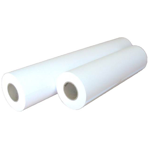 Papyrus DigitalJet Standard plotterpapír 80g 50fm matt