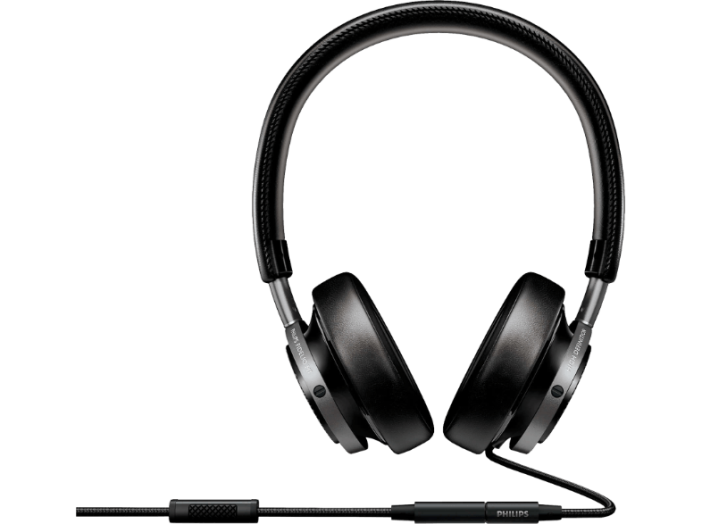 M1/00