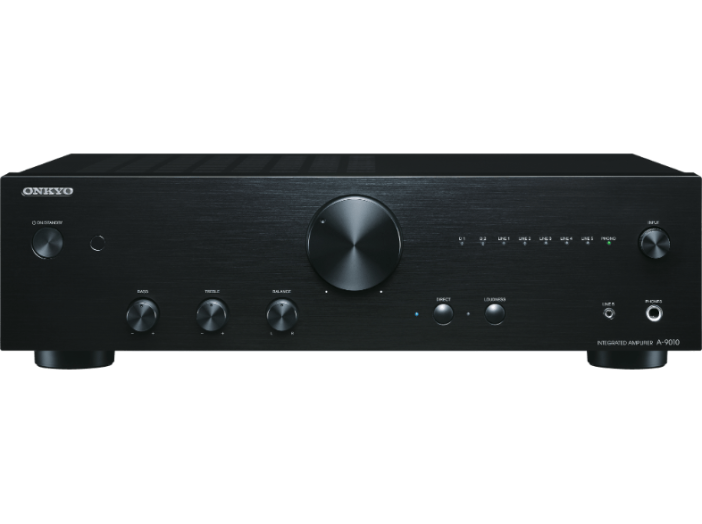 A-9010 BL