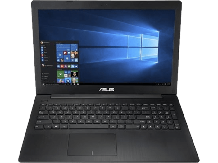 X553-206/N3700/4GB/128/15,6/W1/IHD/BL