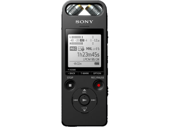 ICD SX 2000 B