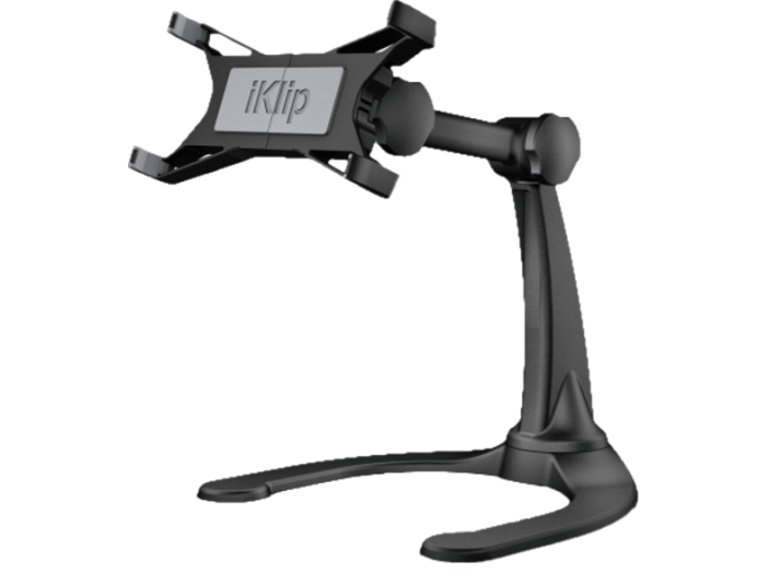 ONL.IKLIP XPAND STAND TABLET TARTÓ712.1