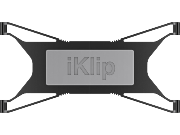 ONL.IKLIP XPAND MIKROFON ÁLLVÁNYRA712.1"