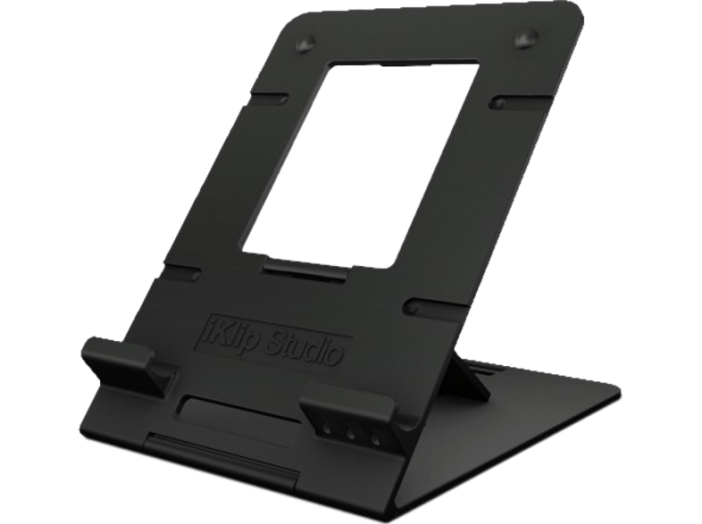ONL.IKLIP STUDIO FOR IPAD MINI ÉS 7"-OS TABLETEKHE