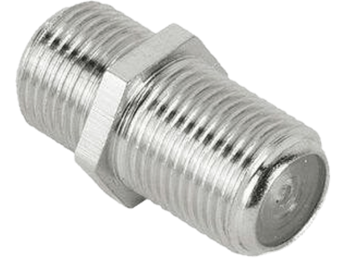 43451 ADAPTER F-SZEL. - F-SZEL.