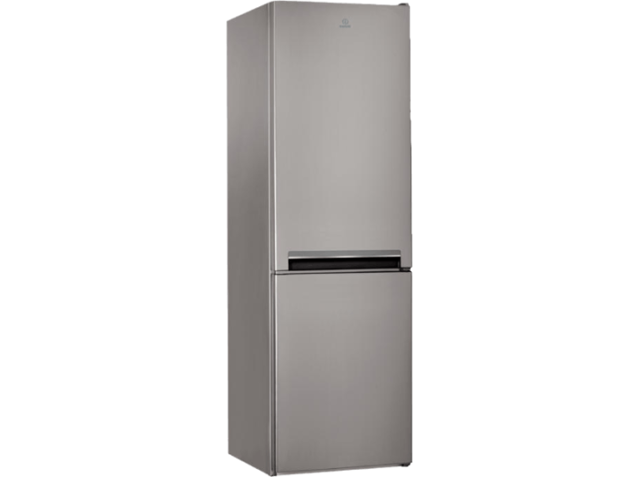 LI8 S1 X kombinált hűtőszekrény