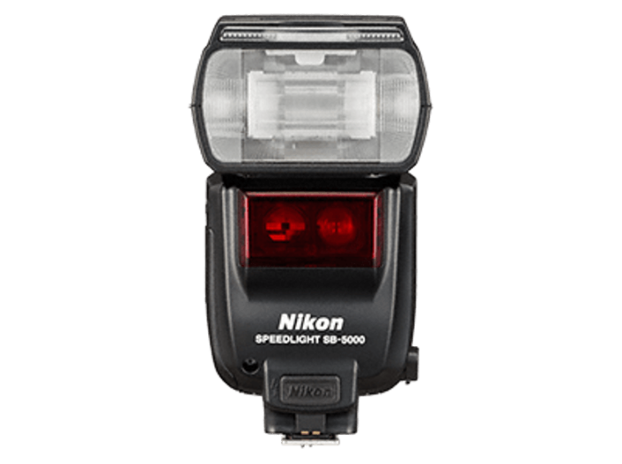 SB-5000 vaku