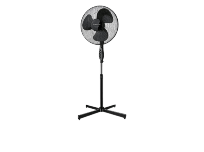 T 944.630 álló ventilátor