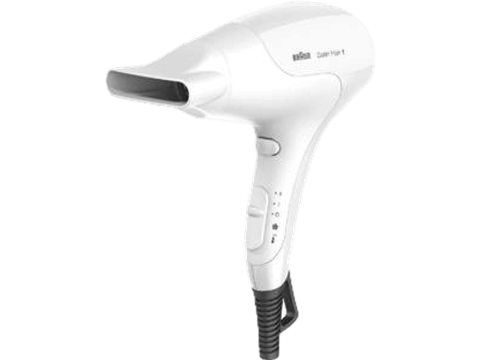 HD 385 hajszárító