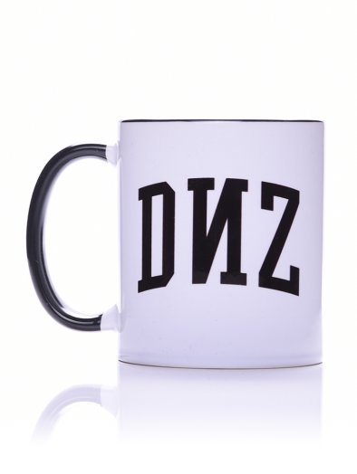 Deniz BÖGRE