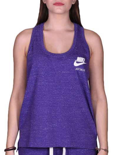 Nike Gym Vintage
