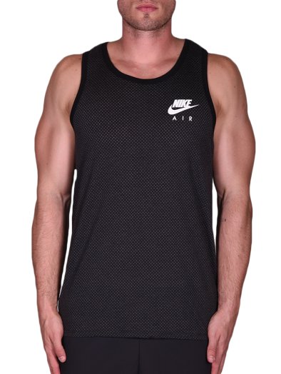 NIKE TANK- AIR STMT