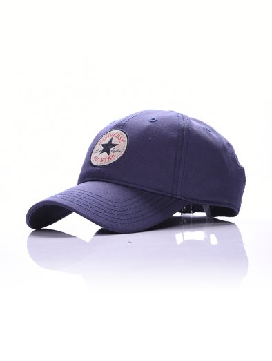 Core Classic Twill Cap