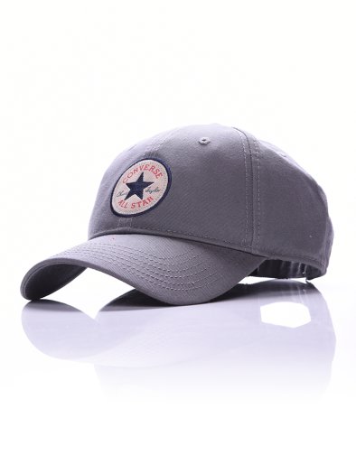 Core Classic Twill Cap