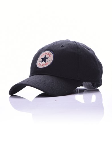 Core Classic Twill Cap