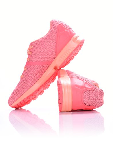 ZX FLUX SPLIT K