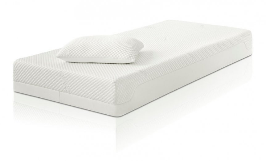 Tempur Cloud 25 matrac 80*200