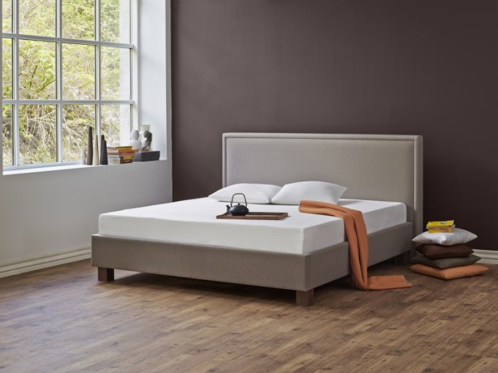 Tempur Sensation 25 matrac 80*200