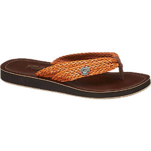 Női flip flop