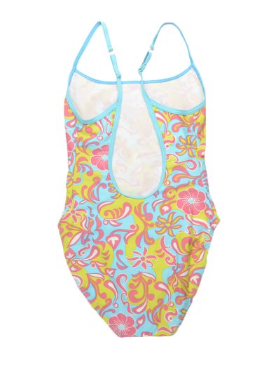 SPEEDO NŐI ÚSZÓDRESSZ