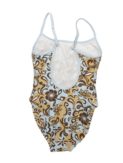SPEEDO NŐI ÚSZÓDRESSZ