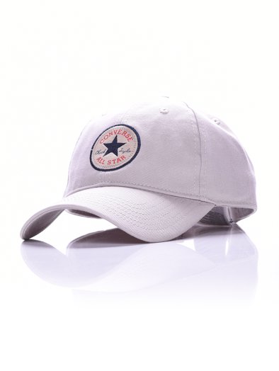 Core Classic Twill Cap