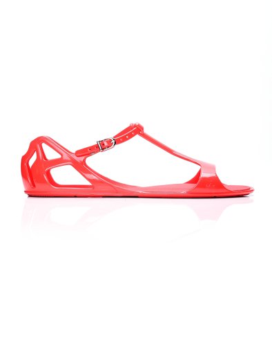 ZX Sandal W