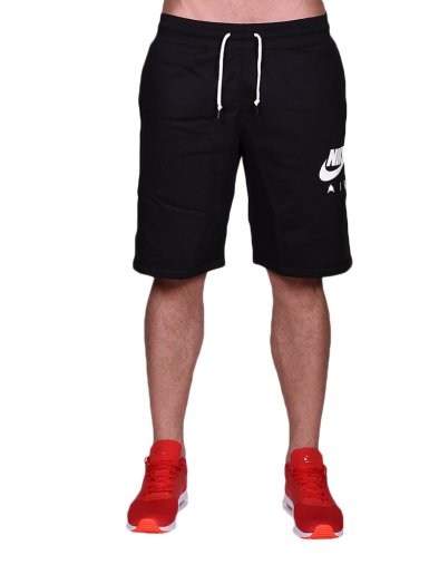 Nike AW77 Short