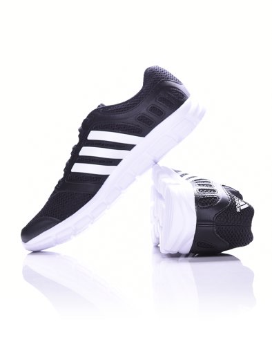breeze 101 2 M