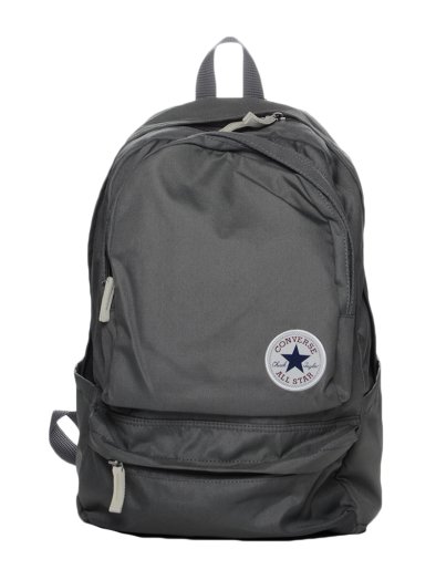 CORE CHUCK PLUS BACKPACK