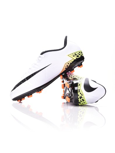 JR HYPERVENOM PHELON II FG