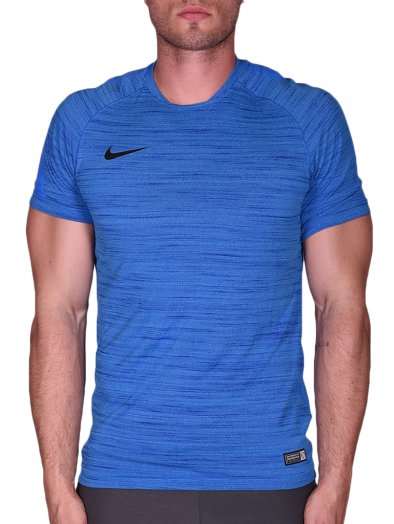 FLASH COOL SS TOP EL