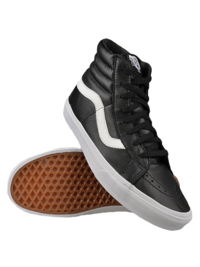 U SK8-HI REISSUE