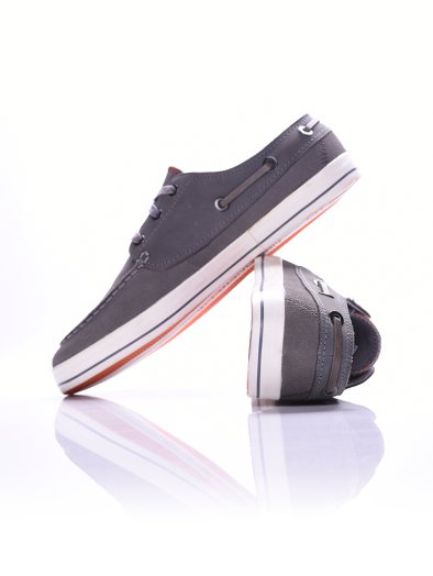 VORSE LOW