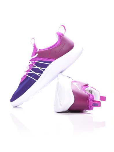 WMNS Nike Darwin