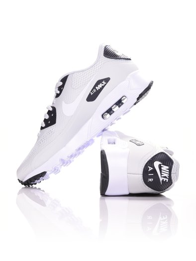 Air Max 90 Essential Ultra