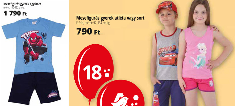 Mesefigurás atléta és short