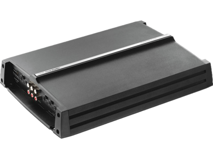 R-4280
