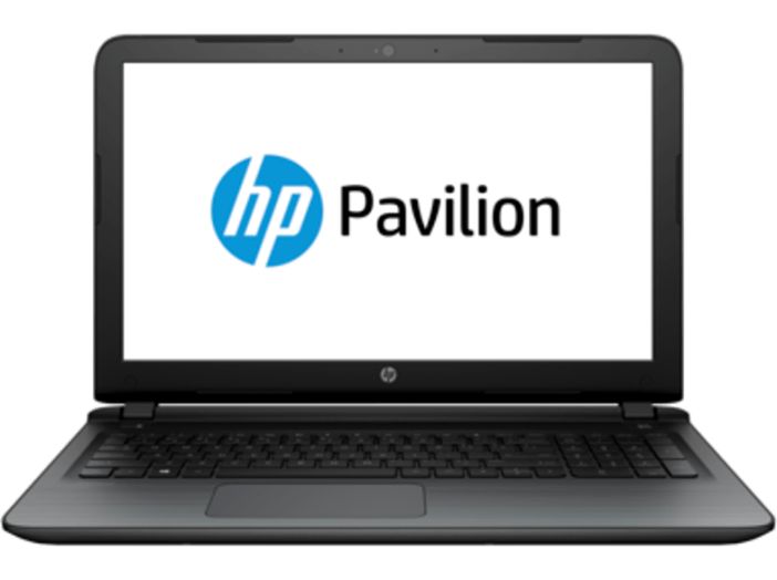 P5Q37EAW/A10870/4GB/1TB/15,6/W1/A36/BL