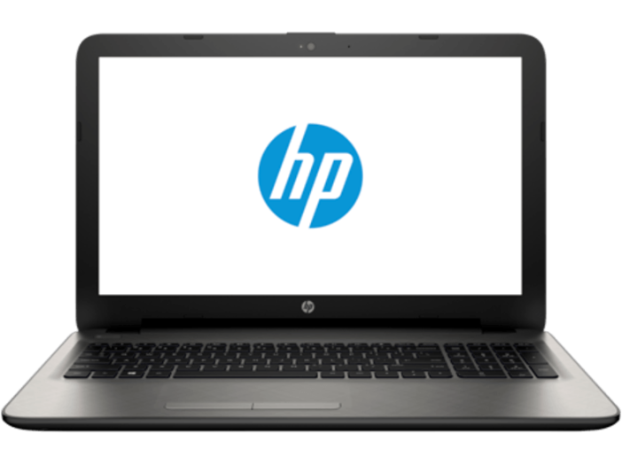 V4M12EA/N3050/4GB/128/15,6/W1/IHD/SL