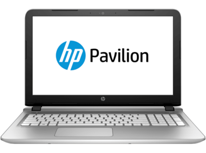 V4M09EA/I56200/8GB/1TB/15,6/W1/N94/WH